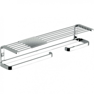    Colombo Time  (W4276.DX, W4276DX)