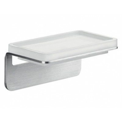   Colombo Over (B7001.satin/, B7001satin)