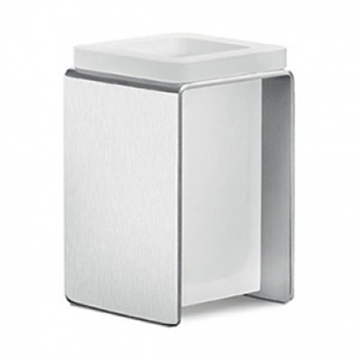   Colombo Over (B7041.satin, B7041satin)