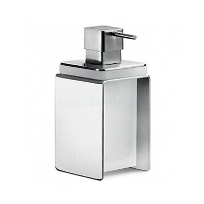  Colombo Over  (B9329.sati, B9329sati)