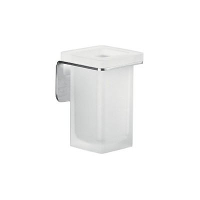   Colombo Over (B7002.satin, B7002satin)