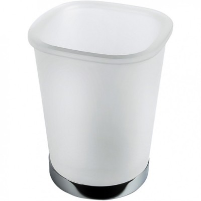   Colombo Alize (B2541)