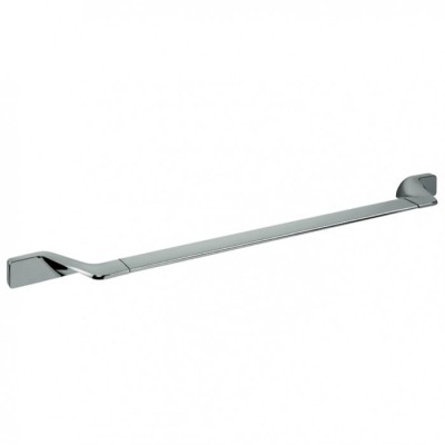  Colombo Alize 41  (B2509.000, B2509000)