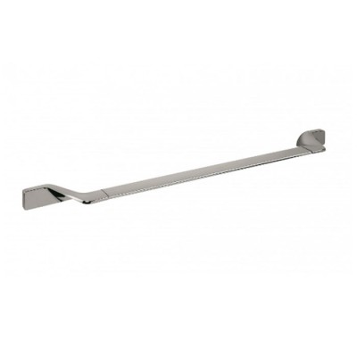  Colombo Alize 71  (B2511.000, B2511000)