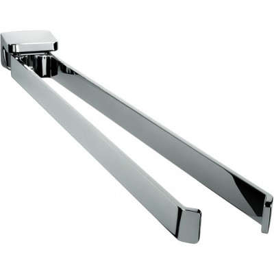  Colombo Alize 38  (B2512.000, B2512000)