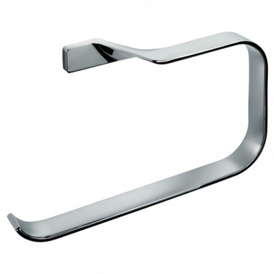  Colombo Alize 23,5  (B2531.000, B2531000)