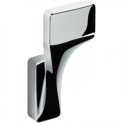  Colombo Alize (AR37.000, AR37000)