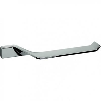  Colombo Alize (B2508D)