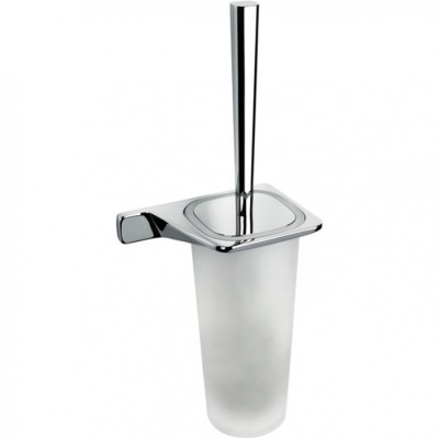   Colombo Alize (B2507 DX, B2507DX)