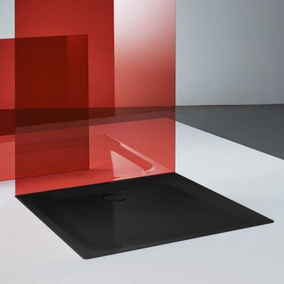    Bette Ultra 110x90 (8630-400, 8630400)