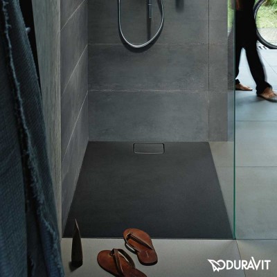      Duravit Stonetto 120x90 (720149680000000)