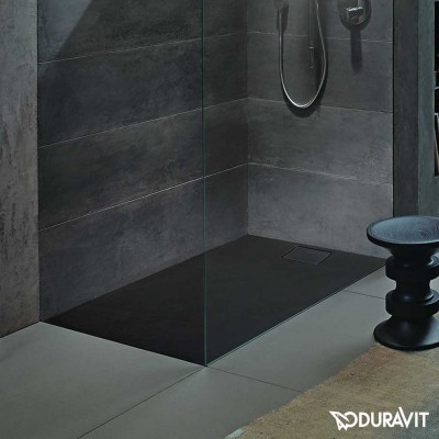      Duravit Stonetto 140x100 (720170680000000)