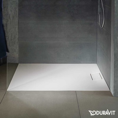      Duravit Stonetto 120x100 (720168380000000)