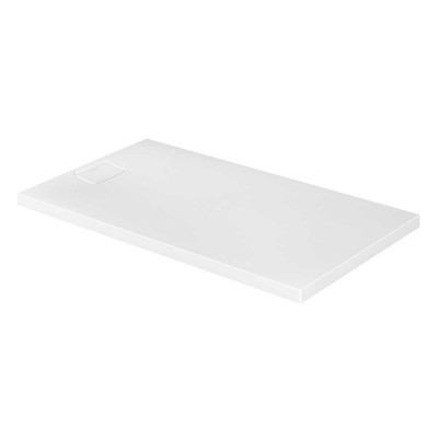      Duravit Stonetto 140x80 (720217380000000)