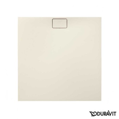      Duravit Stonetto 120x120 (720169480000000)