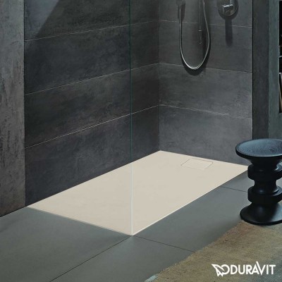      Duravit Stonetto 160x100 (720171480000000)