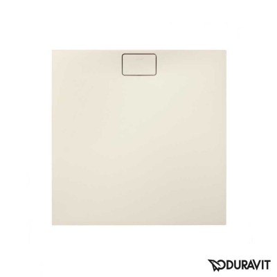      Duravit Stonetto 100x100 (720167480000000)