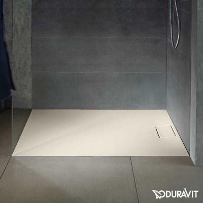      Duravit Stonetto 140x90 (720150480000000)