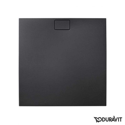      Duravit Stonetto 120x120 (720169680000000)