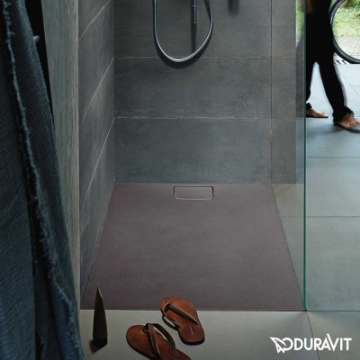      Duravit Stonetto 140x90 (720150180000000)