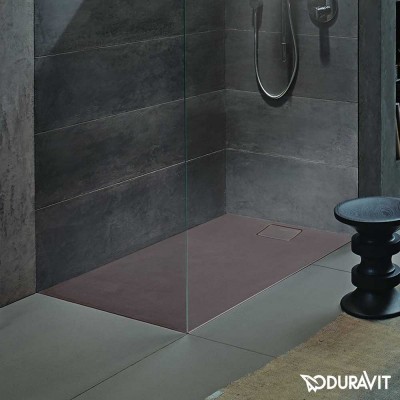      Duravit Stonetto 140x100 (720170180000000)