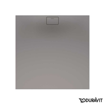      Duravit Stonetto 120x120 (720169180000000)