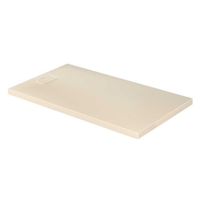      Duravit Stonetto 140x80 (720217480000000)