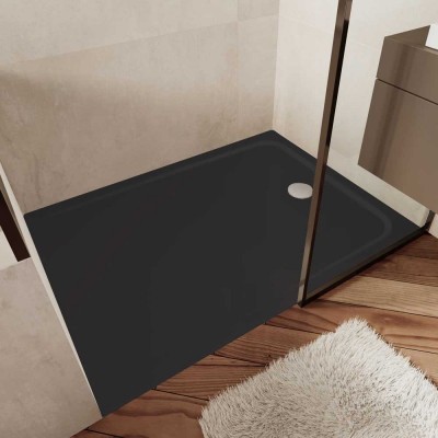    Kaldewei Cayonoplan 120x75 (362100013716)