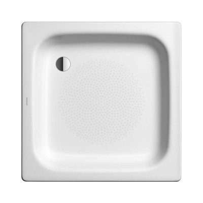    Kaldewei Sanidusch 100x100 (440730000001)