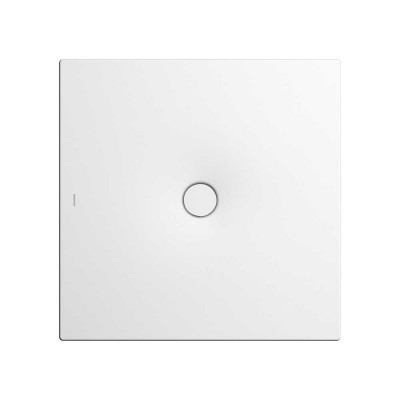    Kaldewei Scona 90x90 (491300013001)