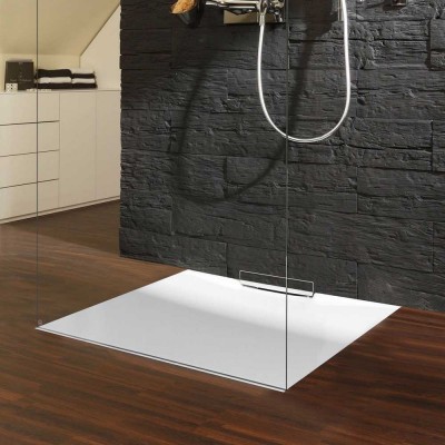    Kaldewei Xetis 90x90 (488500010001)