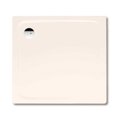    Kaldewei SuperPlan 90x80 (447800013231)