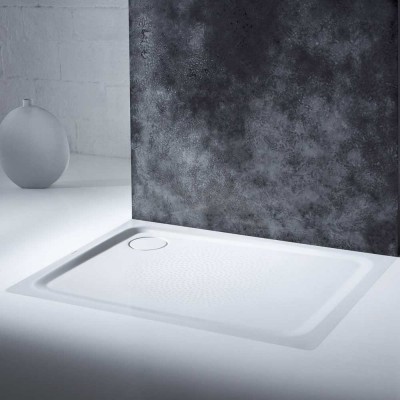    Kaldewei SuperPlan Plus 120x80 (470830003001)