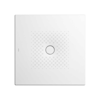    Kaldewei Scona 100x100 (491630000001)