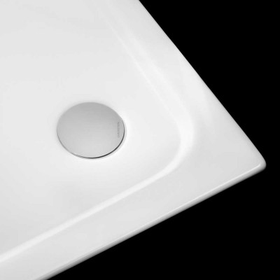    Kaldewei SuperPlan 80x80 (447530023231)