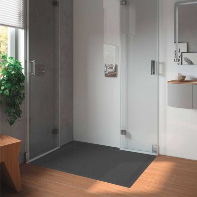    Kaldewei SuperPlan 90x75 (447735043717)