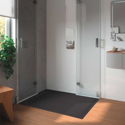    Kaldewei SuperPlan 90x70 (430000012716)