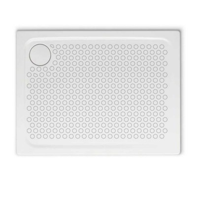    Kaldewei SuperPlan Plus 100x80 (470235040001)