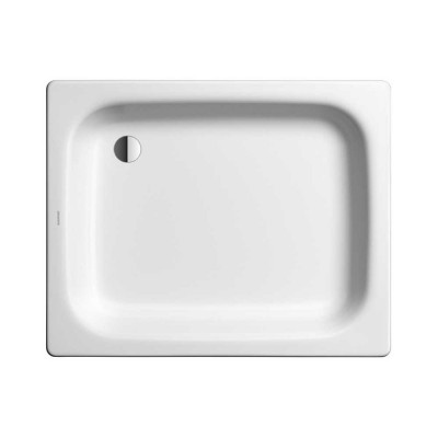    Kaldewei Sanidusch 100x80 (440600013001)