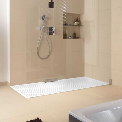    Kaldewei Xetis 120x100 (488930020001)