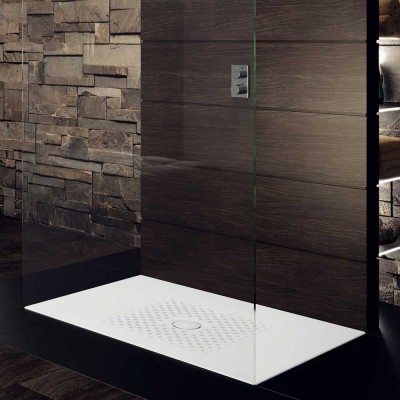    Kaldewei Scona 120x80 (491730003001)