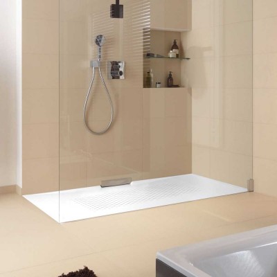    Kaldewei Xetis 120x80 (488730000001)