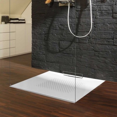    Kaldewei Xetis 90x90 (488530000001)