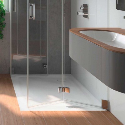    Kaldewei SuperPlan 120x75 (430348040711)