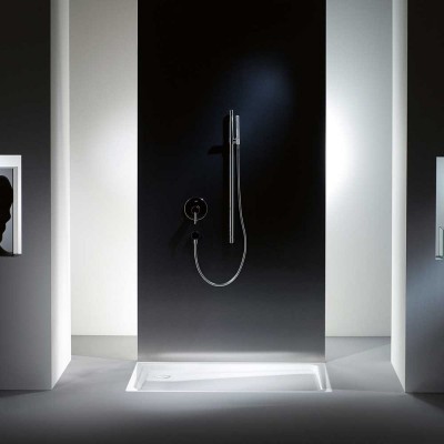    Kaldewei DuschPlan 110x90 (431948040001)
