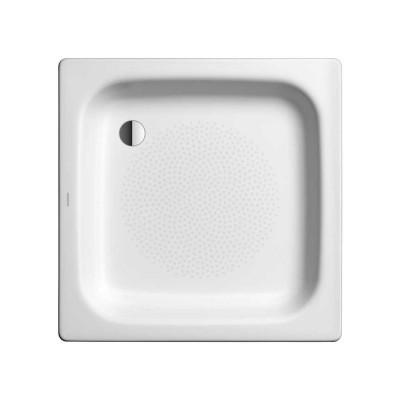    Kaldewei Sanidusch 90x90 (331130003001)