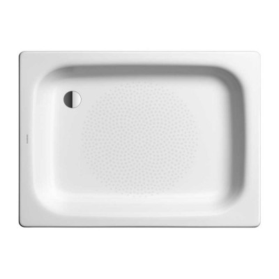    Kaldewei Sanidusch 120x80 (448330003001)