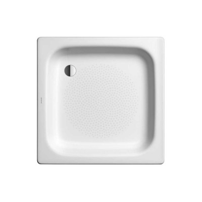    Kaldewei Sanidusch 80x75 (331530003001)