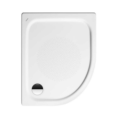    Kaldewei Zirkon 100x80 (457035003001)