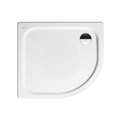    Kaldewei Zirkon 75x90 (455635003001)